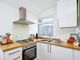 Thumbnail Terraced house for sale in Oxford Avenue, Peverell, Plymouth