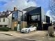 Thumbnail Detached house for sale in Maypole Street, Newhall, Harlow