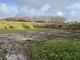 Thumbnail Farm for sale in Brockenbarrow Farm, Challacombe, Barnstaple