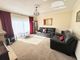 Thumbnail Semi-detached house for sale in Sandyville Road, Walton, Liverpool