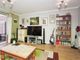 Thumbnail Terraced house for sale in Megone Close, Hawkinge, Folkestone