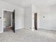 Thumbnail End terrace house to rent in Eastbourne Road, Brentford