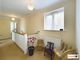 Thumbnail Detached house for sale in Ashbocking Road, Henley, Ipswich