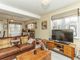 Thumbnail Semi-detached house for sale in Palehouse Common, Framfield, Uckfield