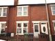 Thumbnail Terraced house for sale in Stanley Road, Gloucester, Gloucestershire