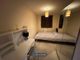 Thumbnail Flat to rent in Millharbour, London