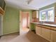 Thumbnail Terraced house for sale in Vinson Road, Liss, Hampshire