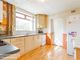 Thumbnail Semi-detached house for sale in Victoria Avenue, Blackley, Manchester