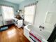 Thumbnail Semi-detached house for sale in London Road South, Lowestoft, Suffolk