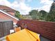 Thumbnail Flat for sale in Eastbury Avenue, Northwood