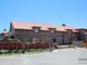 Thumbnail Property for sale in Extension 9, Swakopmund, Namibia