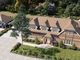 Thumbnail Detached house for sale in Browninghill Green, Baughurst, Tadley, Hampshire