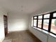 Thumbnail Detached bungalow for sale in The Boulevard, Edenthorpe, Doncaster