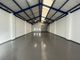 Thumbnail Industrial to let in Dixon Place, College Milton Industrial Estate, East Kilbride