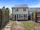 Thumbnail Detached house for sale in Tower Hill, Bidford-On-Avon, Alcester
