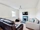 Thumbnail Property for sale in Maida Vale, Swindon