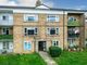 Thumbnail Flat to rent in Everest Way, Hemel Hempstead