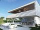 Thumbnail Villa for sale in Ayrton Senna, Quinta Do Lago, Loulé, Central Algarve, Portugal