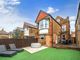 Thumbnail Flat for sale in Minerva Road, Kingston Upon Thames