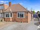 Thumbnail Bungalow for sale in Kayte Lane, Bishops Cleeve, Cheltenham