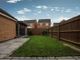 Thumbnail Semi-detached house for sale in Buckthorn Road, Hampton Hargate, Peterborough, Cambridgeshire.