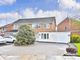 Thumbnail Semi-detached house for sale in Bayston Road, Kings Heath, Birmingham