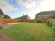 Thumbnail Detached house for sale in Willington, Crook, County Durham