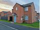 Thumbnail Semi-detached house for sale in Calder Close, Mirfield