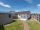 Thumbnail Semi-detached bungalow for sale in Firvale Road, Walton