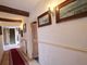 Thumbnail Cottage for sale in South Harp Farm, Lower Stratton, Wigborough