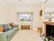Thumbnail Semi-detached house for sale in Station Road, West Byfleet, Surrey
