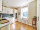 Thumbnail Flat for sale in Clive Place, Portsmouth Road, Esher