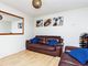 Thumbnail End terrace house for sale in Gloucester Road, Crawley