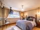 Thumbnail Semi-detached house for sale in Shadwell Lane, Leeds