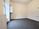 Thumbnail Property to rent in Eirw Road, Porth