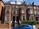 Thumbnail Flat for sale in Greencroft Gardens, South Hampstead