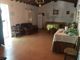 Thumbnail Country house for sale in Ronda, Andalucia, Spain