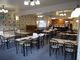 Thumbnail Restaurant/cafe for sale in Fish &amp; Chips BD21, West Yorkshire