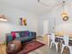 Thumbnail Flat for sale in Gloucester Place, Radley House Gloucester Place