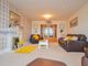 Thumbnail Detached house for sale in Fircroft Court, Loftus, Saltburn-By-The-Sea