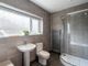 Thumbnail Detached bungalow for sale in Worksop Road, Clowne, Chesterfield