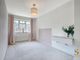 Thumbnail Terraced house for sale in Home Meadows, Billericay, Essex