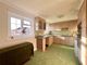 Thumbnail Flat for sale in Willow Tree, Mark Anthony Court, Hayling Island, Hampshire