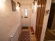 Thumbnail Semi-detached bungalow for sale in Highbridge Close, Breightmet, Bolton