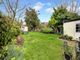 Thumbnail Semi-detached house for sale in St. Marys Drive, Benfleet