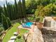 Thumbnail Country house for sale in Italy, Tuscany, Florence, Figline Valdarno