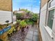 Thumbnail Terraced house for sale in Victoria Mews, Station Road, Westgate-On-Sea