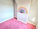 Thumbnail Terraced house for sale in Booth Street, Liverpool, Merseyside