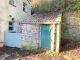 Thumbnail End terrace house for sale in Trevaughan, Carmarthen