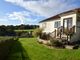 Thumbnail Detached house for sale in Priest Down, Publow, Pensford, Bristol